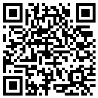 QR Code for bitcoin:bitcoin:dash:XviqDMFT636aLjm2jVZCDVEyUsj6jgcbB6
