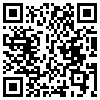 QR Code for bitcoin:bitcoin:dash:XviqFwitnC9ER1Bf3wGD5LL1AWTtYUyNHP