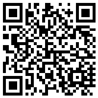 QR Code for bitcoin:bitcoin:dash:XvisKMHUDwsi76725ENDsaMjfBXBW1Qg2x