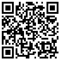 QR Code for bitcoin:bitcoin:dash:XvisMy1cWeHhXMDaQJ57k8ckUJhxC6AMC6