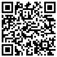 QR Code for bitcoin:bitcoin:dash:Xvit9KkuhBSCMKgTHRfR1AUD81dEXFa7Km