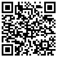 QR Code for bitcoin:bitcoin:dash:Xviuj4Vfx2cFNsdEANNk1K5KHVLGHkyFKH