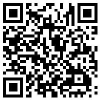 QR Code for bitcoin:bitcoin:dash:XviwyPymNHKEdkenLKddomgip61yANtkK2