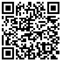QR Code for bitcoin:bitcoin:dash:Xvix4eaWLLLXa7kWcZHfKM56s5xCD1KPCw