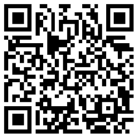 QR Code for bitcoin:bitcoin:dash:Xviy7afRT3ZcNuA4aTYGSp8wfGk8Z7eDGQ