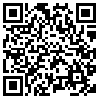 QR Code for bitcoin:bitcoin:dash:XvizH8dXCZaskCW74L4ZLC9oXJAncpb8Nv