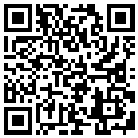 QR Code for bitcoin:bitcoin:dash:Xvj29RY6ZpsA8EoAcMAJprVFAArV22Pkzu
