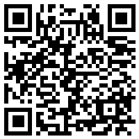 QR Code for bitcoin:bitcoin:dash:Xvj2Quuo3dVG9oWbfhdmnf2wSR2sb3egGN