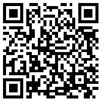 QR Code for bitcoin:bitcoin:dash:Xvj2v3to33bMwQms46Yax8BsiFnViFj3RH