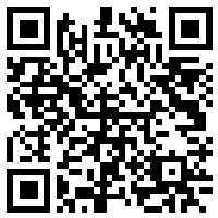 QR Code for bitcoin:bitcoin:dash:Xvj3ADZEASAVnVoexkpNnka9Pgv2QanPPN