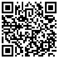 QR Code for bitcoin:bitcoin:dash:Xvj3Rf88gRWBYe2n181TCNBmx49NirPFBp