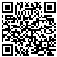 QR Code for bitcoin:bitcoin:dash:Xvj4Y2rLs3heFgwPYCHyiiUdMRmW5cppKH