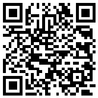 QR Code for bitcoin:bitcoin:dash:Xvj5SW7vuQUeYUnWXTK93s75RD68XrCQBc