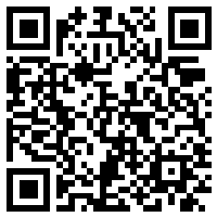 QR Code for bitcoin:bitcoin:dash:Xvj65QsaYF5aKL3wC5e8BrxVn5Si7orPEQ