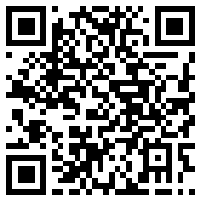 QR Code for bitcoin:bitcoin:dash:Xvj7baKTsaraSPCLnioaV52mPYoZNQZBYU