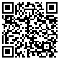 QR Code for bitcoin:bitcoin:dash:Xvj8S6DYJTKgqgMvAym9qGo758e2vdXbCS