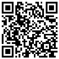 QR Code for bitcoin:bitcoin:dash:Xvj9Lrdk6cWiideRSXSwgYX1cdKk4sK6dD