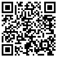 QR Code for bitcoin:bitcoin:dash:Xvj9UGg4cViRuwMSVNqQavuvoo8yXaB8Co