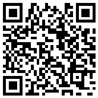QR Code for bitcoin:bitcoin:dash:Xvj9xzKnwqWwpRQWFiRBnpH2gnNs6MLvrD