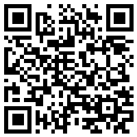QR Code for bitcoin:bitcoin:dash:XvjAAv3RpK1A2AaGewjxsoUiMmD4FevFow
