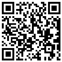 QR Code for bitcoin:bitcoin:dash:XvjADKFwFogfpisbuNDL8Az3WQHDARTo21
