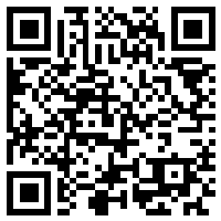 QR Code for bitcoin:bitcoin:dash:XvjBMsF6qF22tv8EQqTQLDt6XLk1PkFrTP