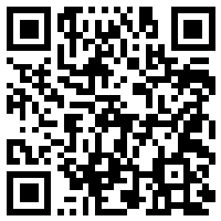 QR Code for bitcoin:bitcoin:dash:XvjC1J3fSfZSdE3VaMBmppSwqQUfuTHPtX