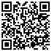 QR Code for bitcoin:bitcoin:dash:XvjCH4g9msddxDS51owPoaXgqLFSTmfMQF