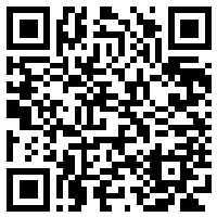 QR Code for bitcoin:bitcoin:dash:XvjCS82cAj7omgsVhnFMJGPixYVhHopFBT