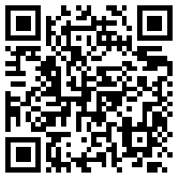 QR Code for bitcoin:bitcoin:dash:XvjCZ1XixtfkHErp1N2BFGR77DUSZiookf