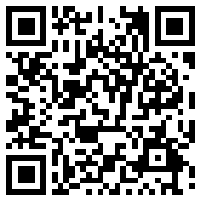 QR Code for bitcoin:bitcoin:dash:XvjDAqfyjan52aG15xJxtgoNFsUWkd7CAf