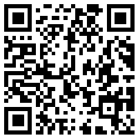QR Code for bitcoin:bitcoin:dash:XvjDAyNeDMhRXsPXcbsGgppMALaD6W4ndJ