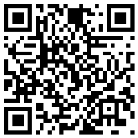 QR Code for bitcoin:bitcoin:dash:XvjDNG5K6FepyBVkUD5CQZzBi5j54sDCEm