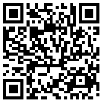 QR Code for bitcoin:bitcoin:dash:XvjEYEXBPs4ec6GyFVkLiGmk35mDZtwvhd