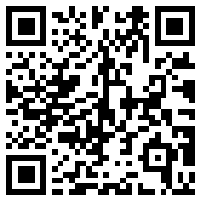 QR Code for bitcoin:bitcoin:dash:XvjEdFN3pZkYEkLVC1HWCZ7tnFDX7CQk2s