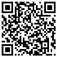 QR Code for bitcoin:bitcoin:dash:XvjEiUtXwgKWwQcPMUHoXCnqVTd5fJ2C8b