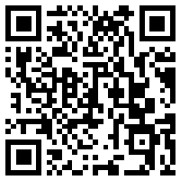QR Code for bitcoin:bitcoin:dash:XvjEutEPNbH5xELJSf8mUfWeQ7VT3aZ8Ew