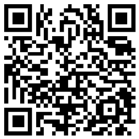 QR Code for bitcoin:bitcoin:dash:XvjFaQisduu7Y5CsNxW6F2b4Q2Jt3bTBUH