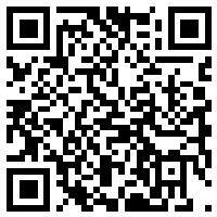QR Code for bitcoin:bitcoin:dash:XvjFxpEUGESoCEY99bH6THBVsQ8GcK1Kpk