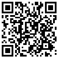 QR Code for bitcoin:bitcoin:dash:XvjHWYa4g9cThMFQPk73usZ2PNHiUK2fAm