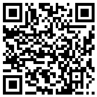 QR Code for bitcoin:bitcoin:dash:XvjJx6DHfzxcV33FkF5Efo92oPLRm2BfYu