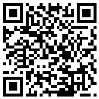 QR Code for bitcoin:bitcoin:dash:XvjKPUTSSQuwkPpPNrdwjGa46hAwowuc1K