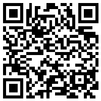 QR Code for bitcoin:bitcoin:dash:XvjLEf2YNnZkLbSF3y81SY87zw2GjesKVE