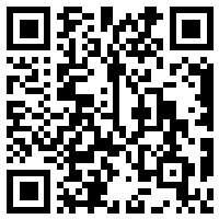 QR Code for bitcoin:bitcoin:dash:XvjLnSVs5HkftrmwFaSbP6QDiWcX9CeRRg
