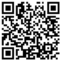 QR Code for bitcoin:bitcoin:dash:XvjN4cat2ACa7rhey7onqSRrh8QEePR5TA