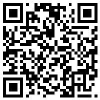 QR Code for bitcoin:bitcoin:dash:XvjNDGPio8ABEN2SffxQpPBskui9Y6kBHC