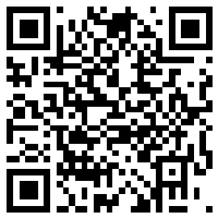 QR Code for bitcoin:bitcoin:dash:XvjPRKCX3LZryX3ntJ9a3f4a9vgH1BKCPk