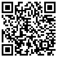 QR Code for bitcoin:bitcoin:dash:XvjPoZA8fAw3ffDv4gDAsctdpXxSLhMHws
