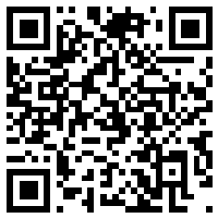 QR Code for bitcoin:bitcoin:dash:XvjQJAG2CbPvWGHcMQLiWt1RK2Dp4sGsLm