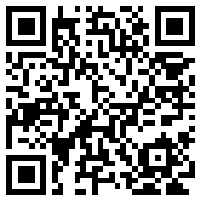 QR Code for bitcoin:bitcoin:dash:XvjSCxh1pJB8qH3XbvTGEjVfp7HbCPWCfV